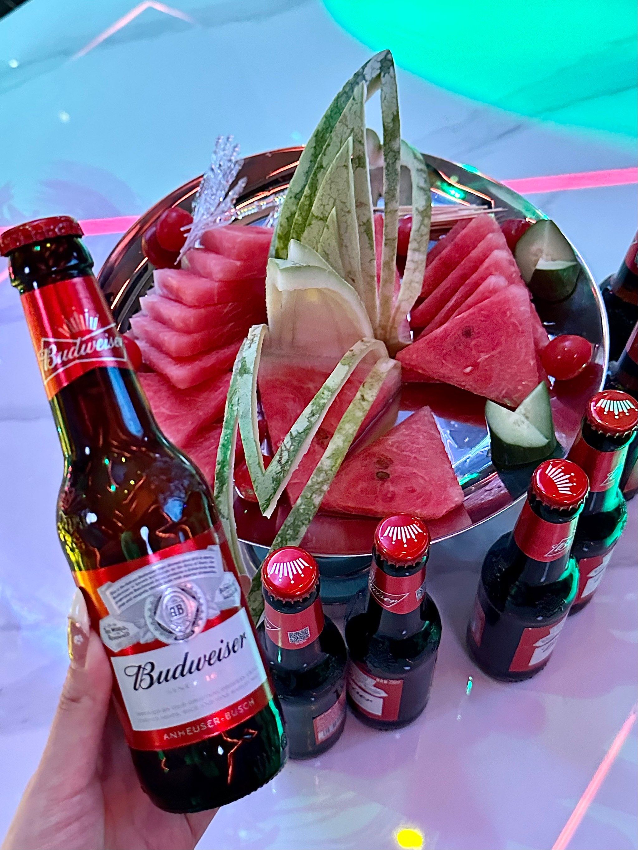 唐山商务ktv商务ktv有没有推荐-玉田县ktv预订