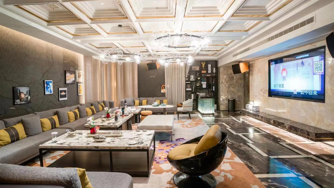 唐山商务ktv中低端差异-玉田县ktv预订