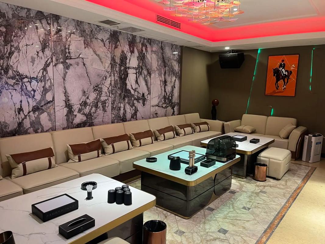 唐山商务ktv多少钱一个小时介绍-玉田县ktv预订